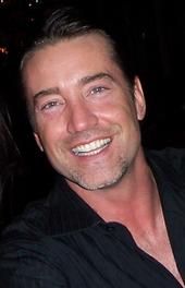 Bryan Mossey