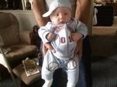 Ricky Naquin