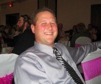 Steven Cieslak