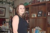 Tabitha Bailey