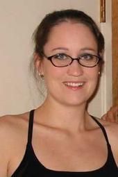 Kara Faraci