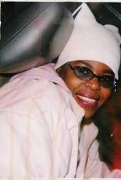 Tora Bostic