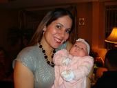 Suhaily Gonzalez
