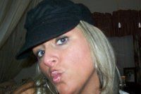 Kimberly Shields