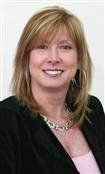 Mary Finn