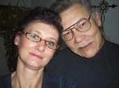 Birgit Herren
