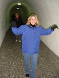 Karen Mehalick