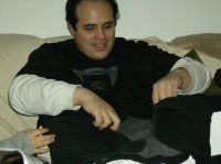 Herminio Diaz