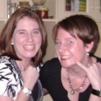 Margaret Cronin