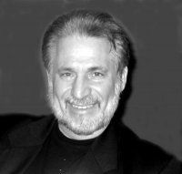 Bernard Jesiolowski
