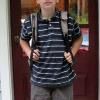 Ethan Carmody