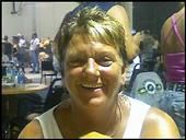 Brenda Houle
