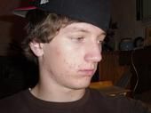 Zachary Stroth