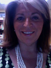 Angela Lasley