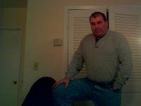 Steven Kahn