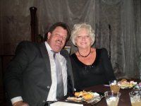 Patsy Gupton