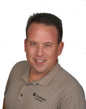Monte Mitchell