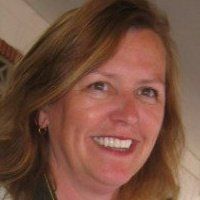 Theresa Orourke