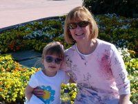 Karen Mcilvaine