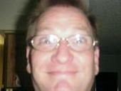 Gary Pope