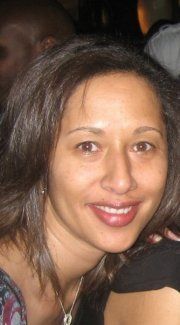 Karen Gibson