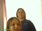 Deanna Douglas