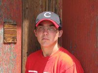 Donald Steinwart