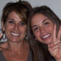 Jody Rosoff