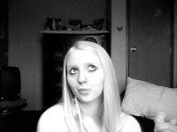 Kisha Plyler