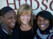 Rhonda Ellis