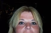 Jacqueline Murphy