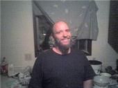 Steven Mccracken