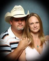 Brandy Burkham