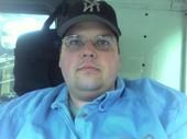 Eric Loughran