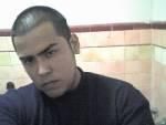 Jonathan Aguilar