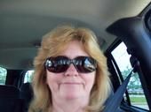 Susan Guthrie