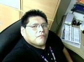 Vernon Soos