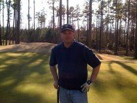Paul Nilson