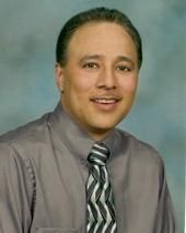Frank Lopez