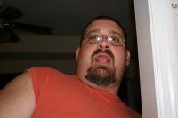 Dale Shurtleff