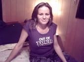 Bonnie Ivey