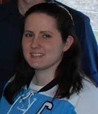 Karen Mc Murray