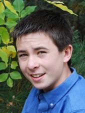 Ryan Carpentier