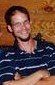 Stephen Armstrong