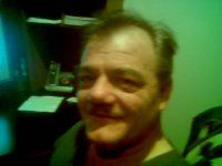 Thomas Roulston