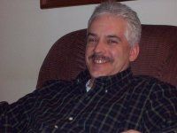 Guy Deserio