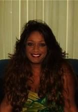 Penny Pinkston