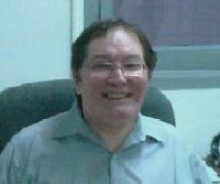 Bill Mokrzycki