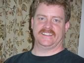 Aaron Pauley