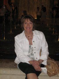 Doreen Shulman